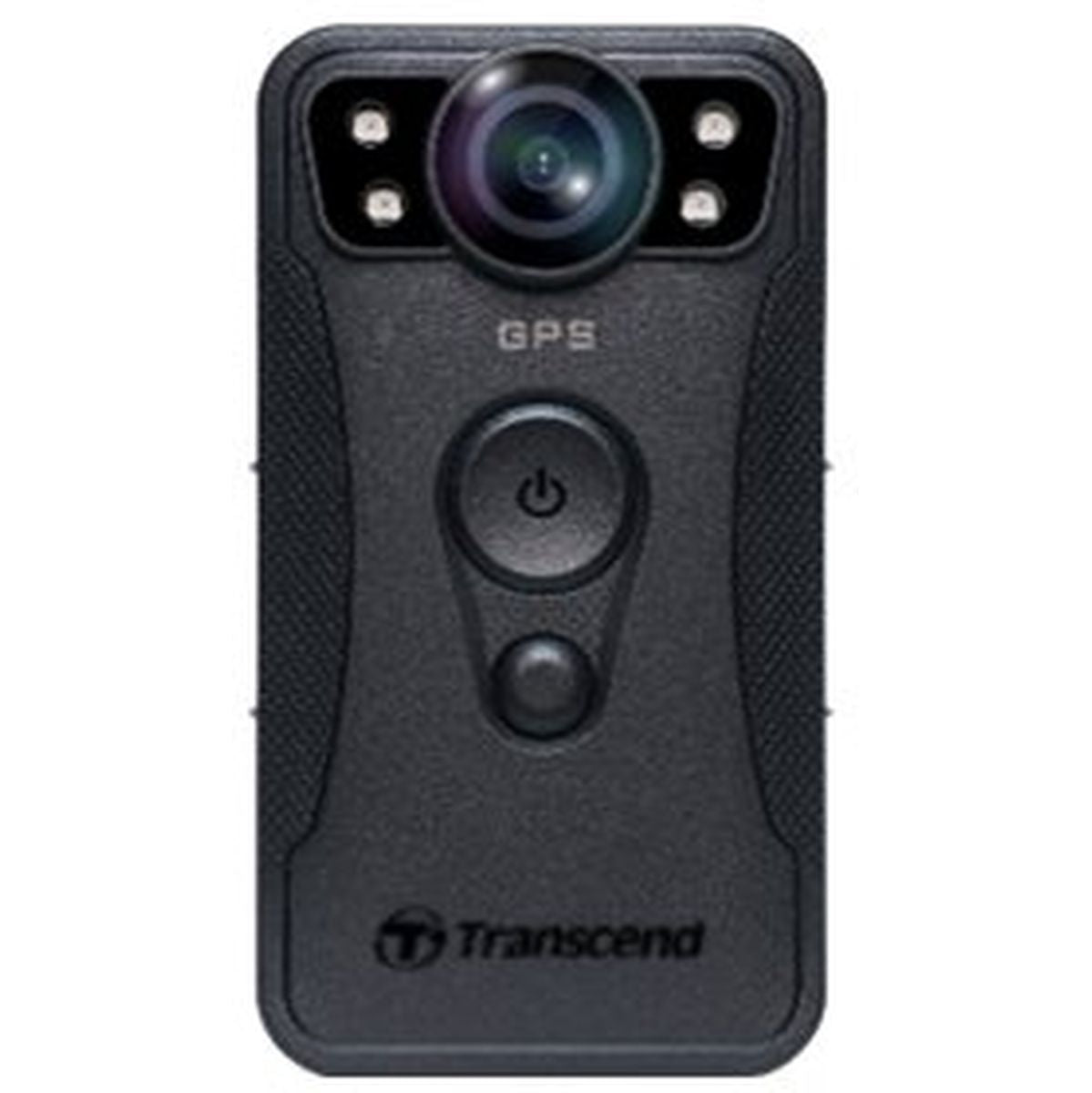 Transcend 128GB Body Camera Drivepro Bod