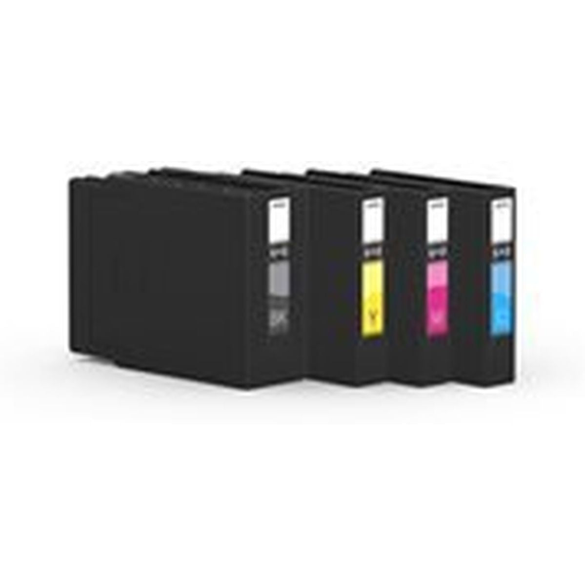 Epson WorkForce Pro EM-C7100/EP-C7000
