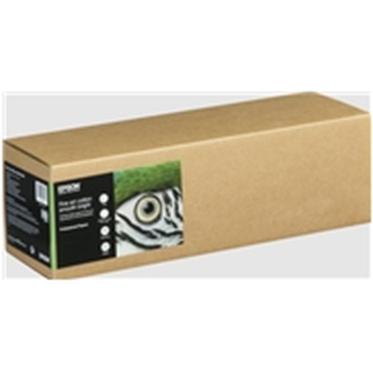 Epson Fine Art Cotton Smooth Bright II