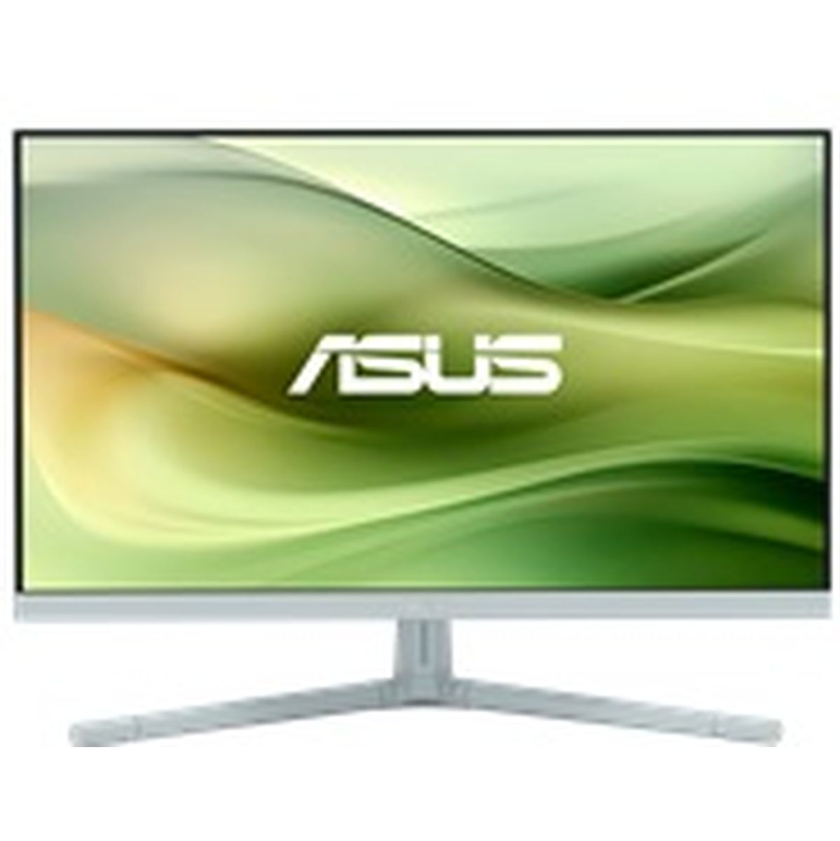 Asus VU279CFE-G Eye Care 27inch IPS WLED