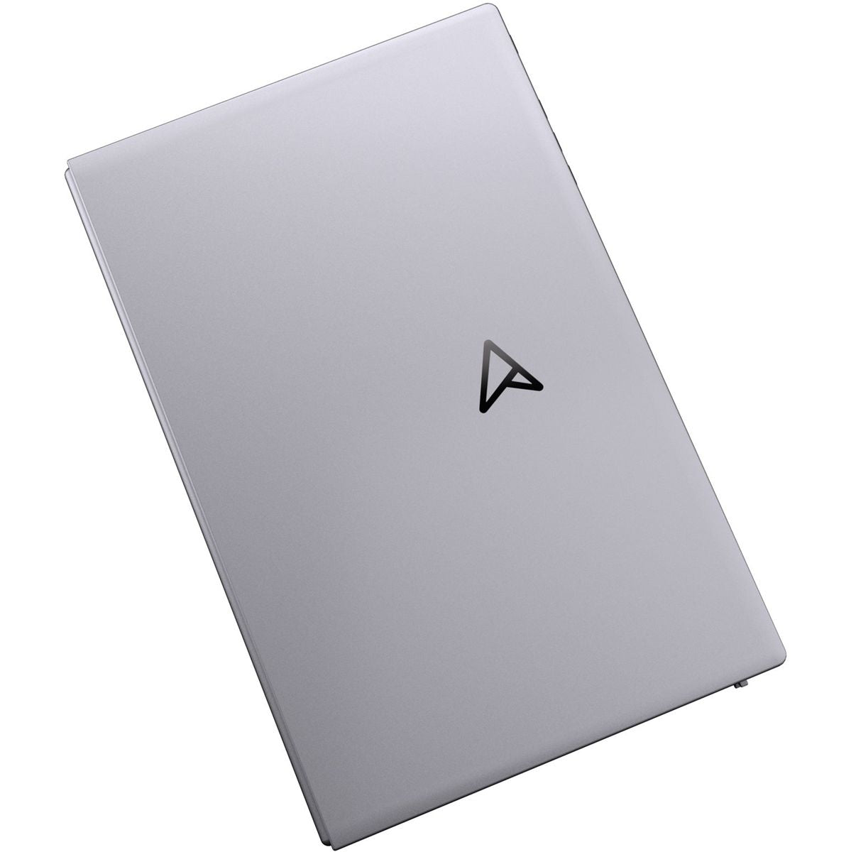 Asus ZenScreen Fold OLED MQ17QH Portable - image 3 of 3
