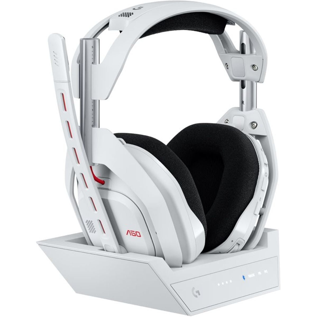 Logitech Astro A50 Lightspeed WRLS Headset - image 3 of 3
