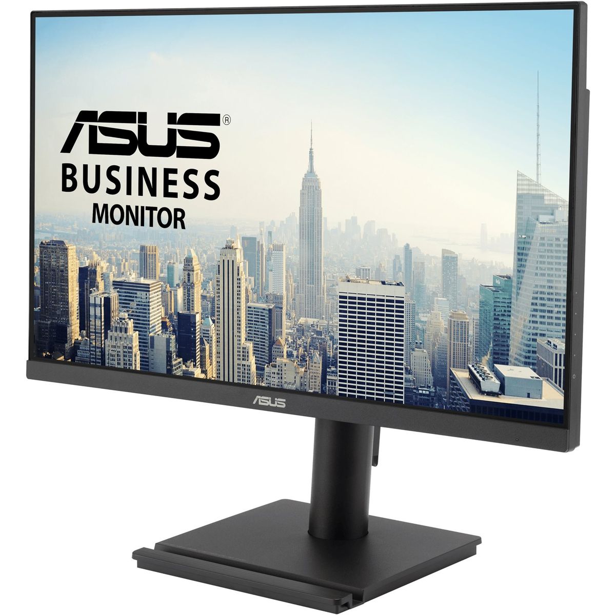 Asus VA279QGS 27inch IPS WLED FHD - image 3 of 4