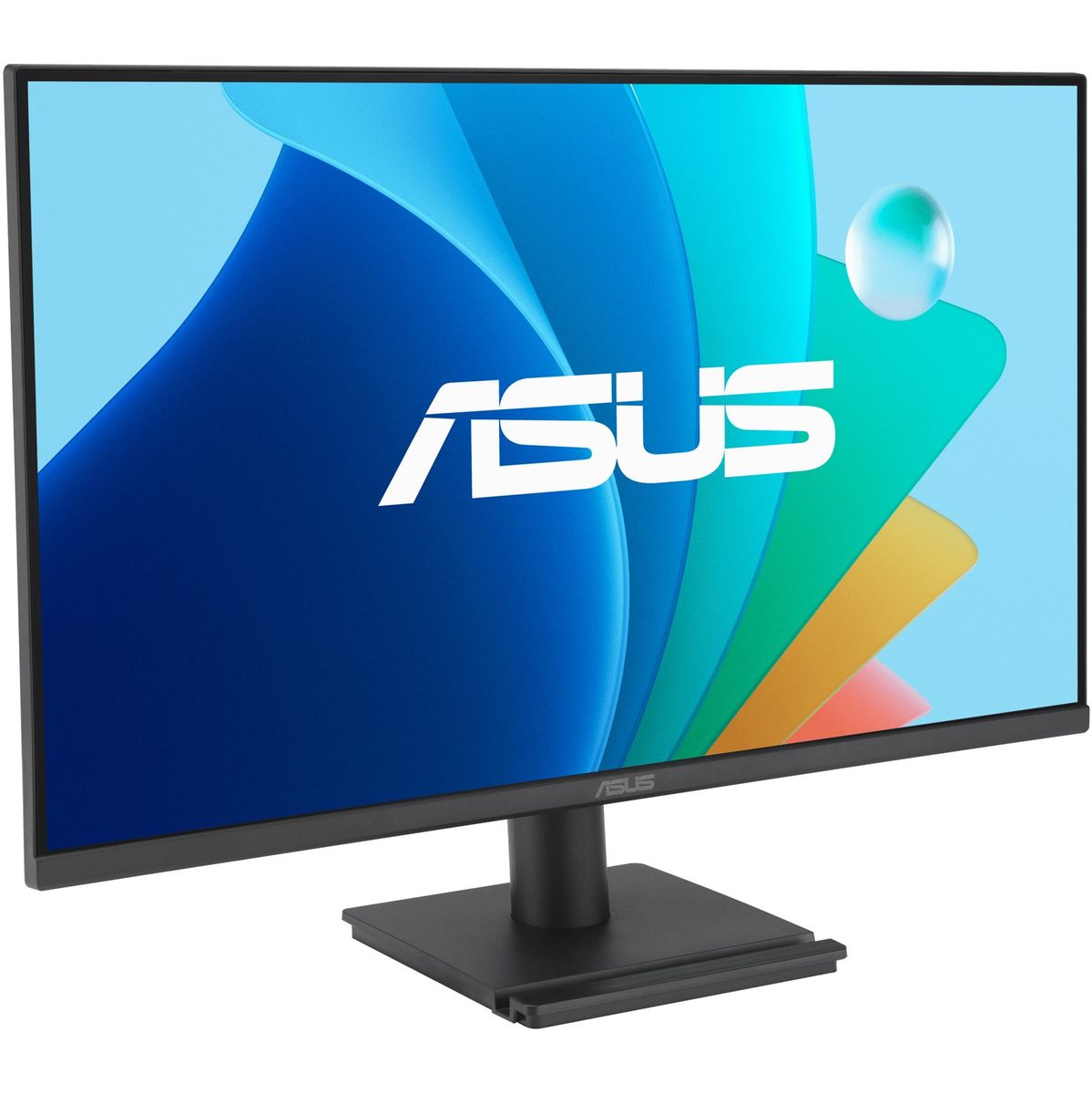 Asus VA279HG 27inch IPS WLED FHD - image 2 of 4