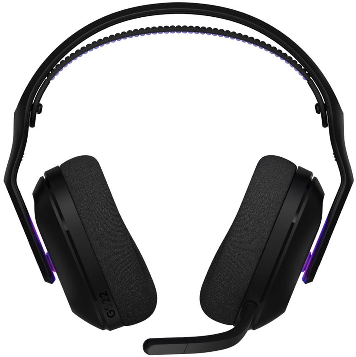 Logitech G522 Headset PC Voss CDM/Mixed