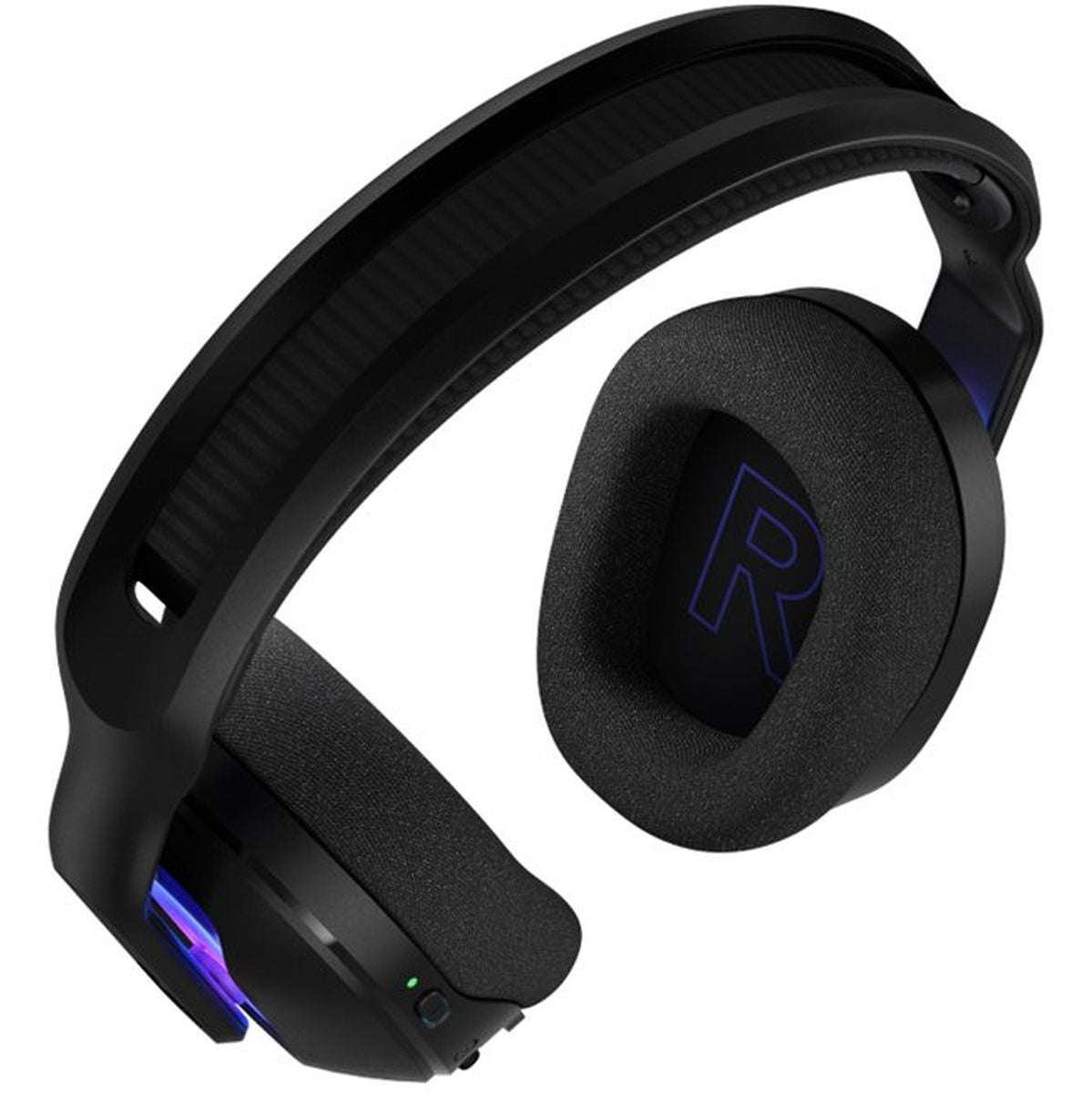 Logitech G522 Headset PC Voss CDM/Mixed - image 2 of 4