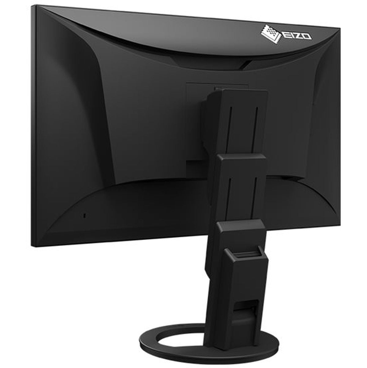 EIZO FlexScan EV2720S Black - image 2 of 2