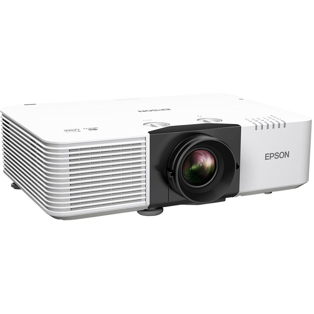 Epson EB-L790U Projector 7300LM Wuxga - image 2 of 4