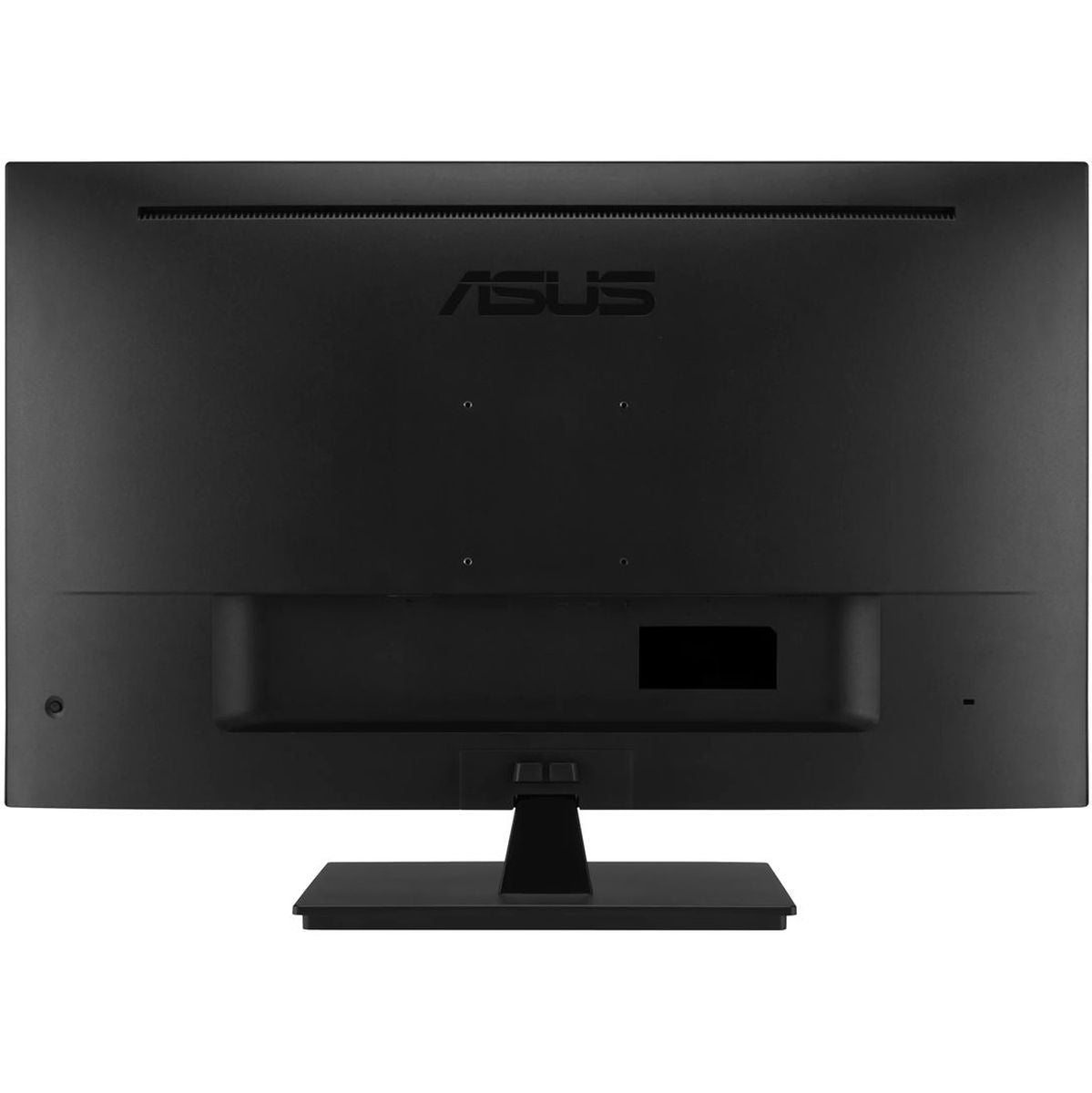 Asus VP327Q Eye Care Monitor 31.5inch - image 4 of 4