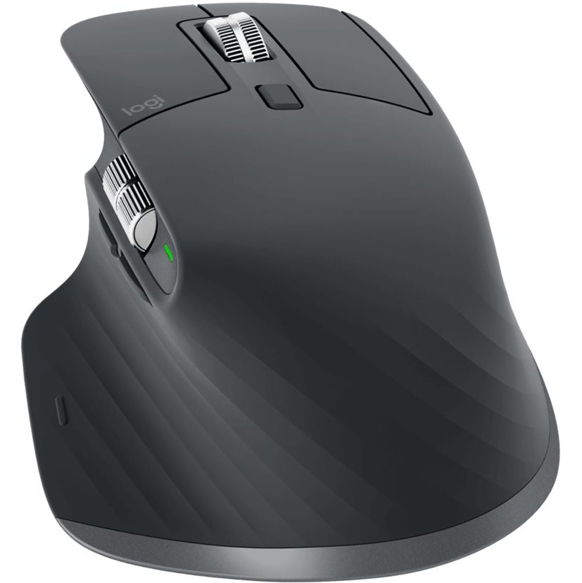 Logitech MX Master 3S Performance Mouse - image 4 of 4