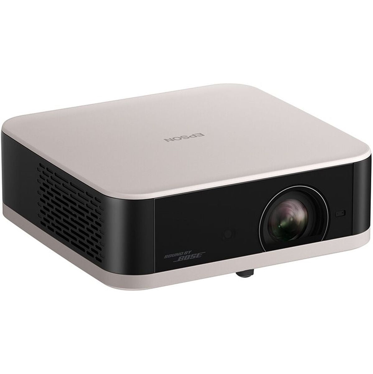 Epson Lifestudio Pop Projector EF-61R - image 2 of 3