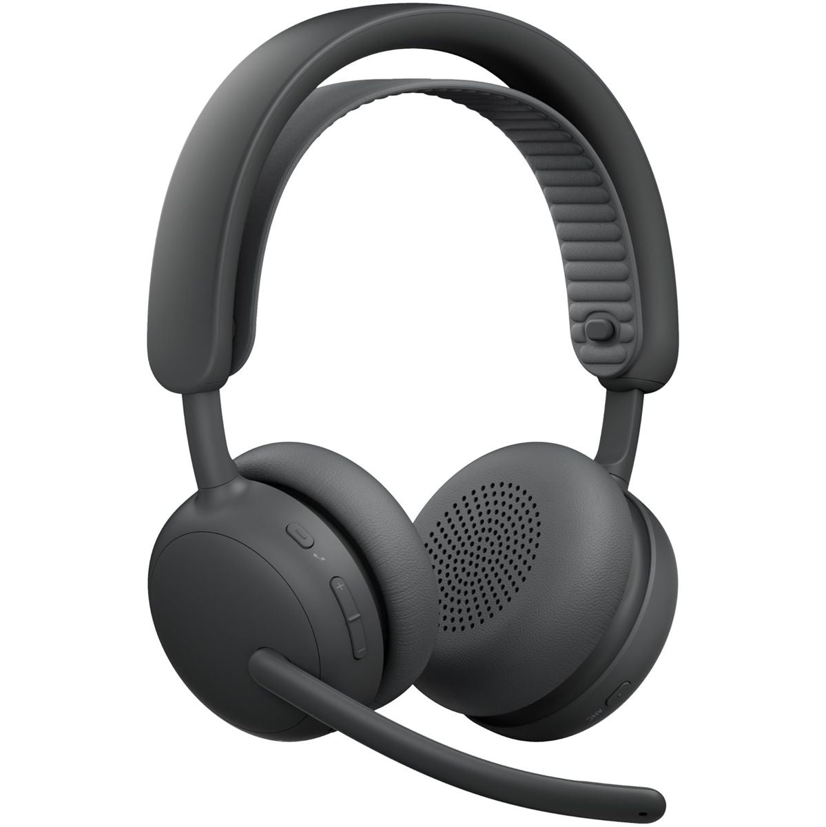 Logitech Zone Wireless 2 ES For B - Graphite