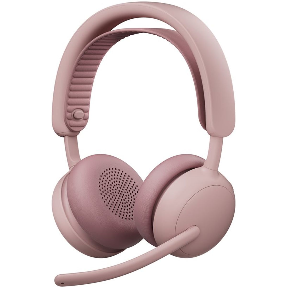 Logitech Zone Wireless 2 ES For B - Rose - image 2 of 2