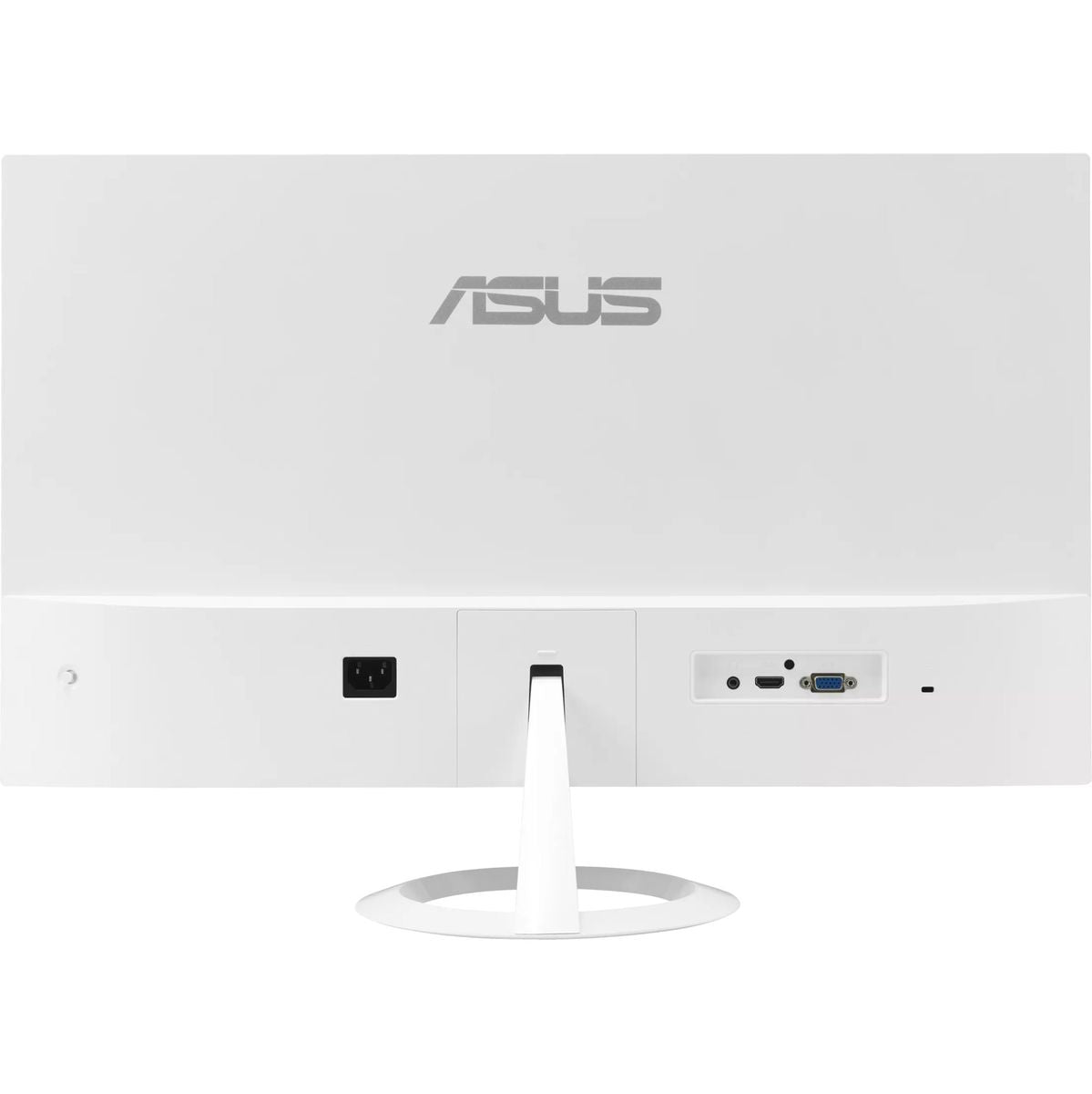 Asus Eye Care VZ279HG-W 27inch - image 4 of 4