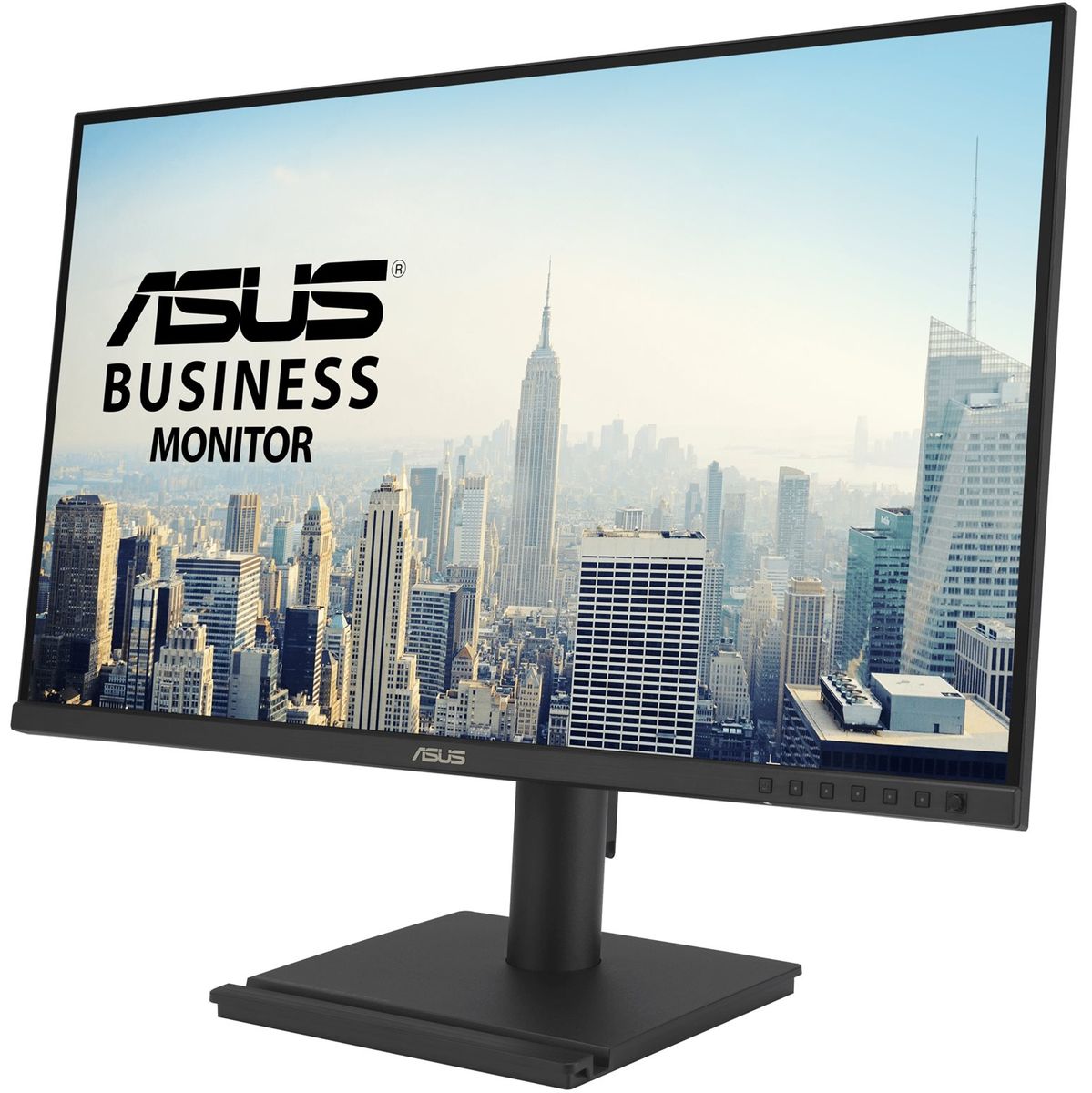 Asus BE27ACGN Docking Monitor 27inch IPS - image 3 of 4