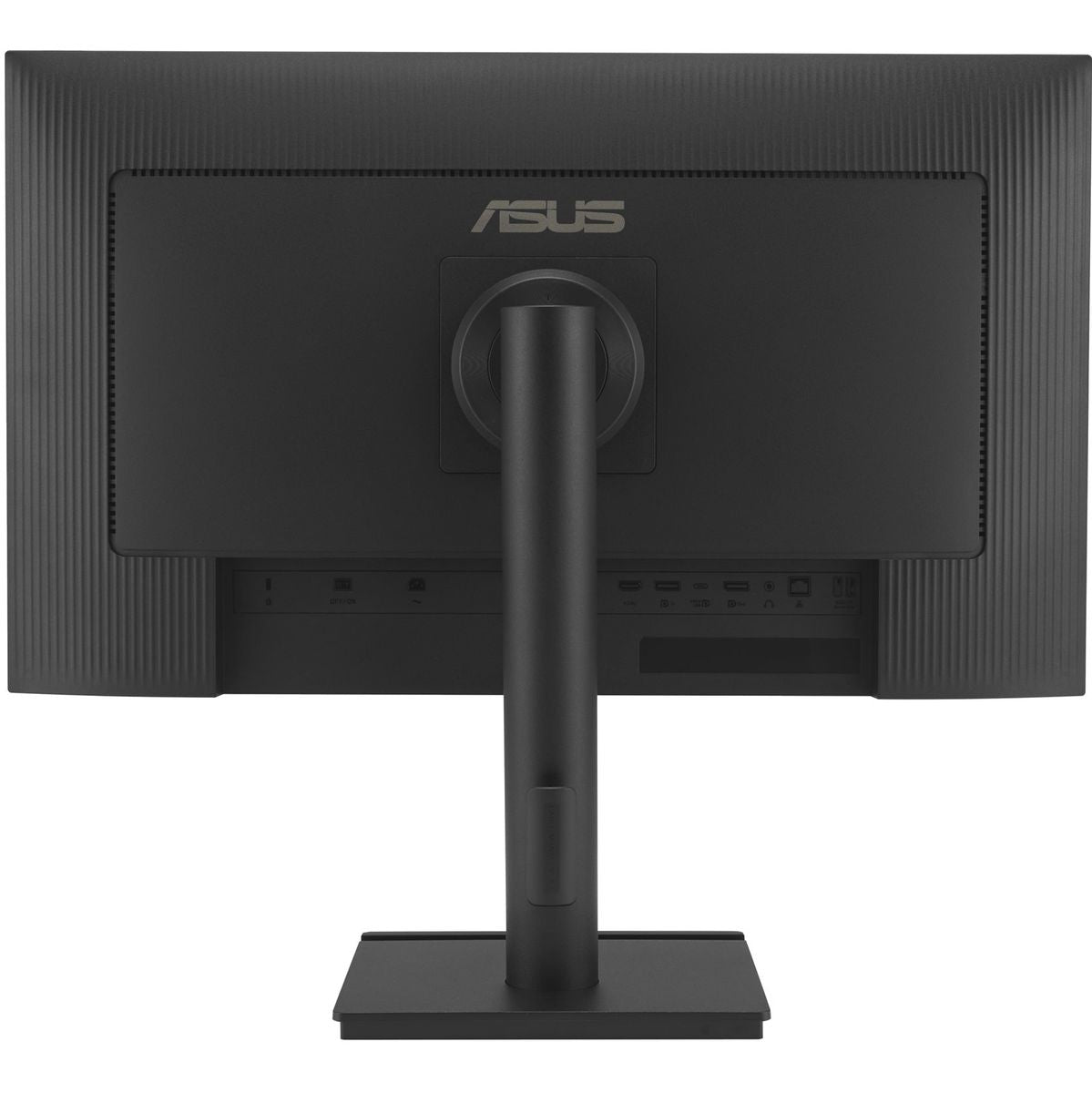 Asus BE27ACGN Docking Monitor 27inch IPS - image 4 of 4