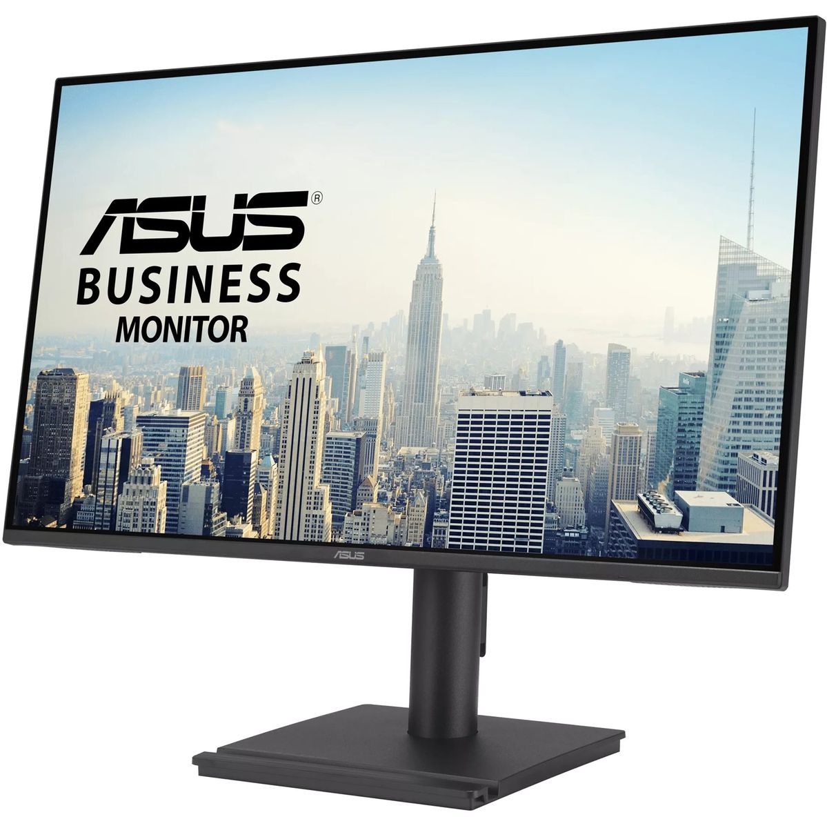 Asus BE27AQ 27inch IPS Monitor - image 3 of 4