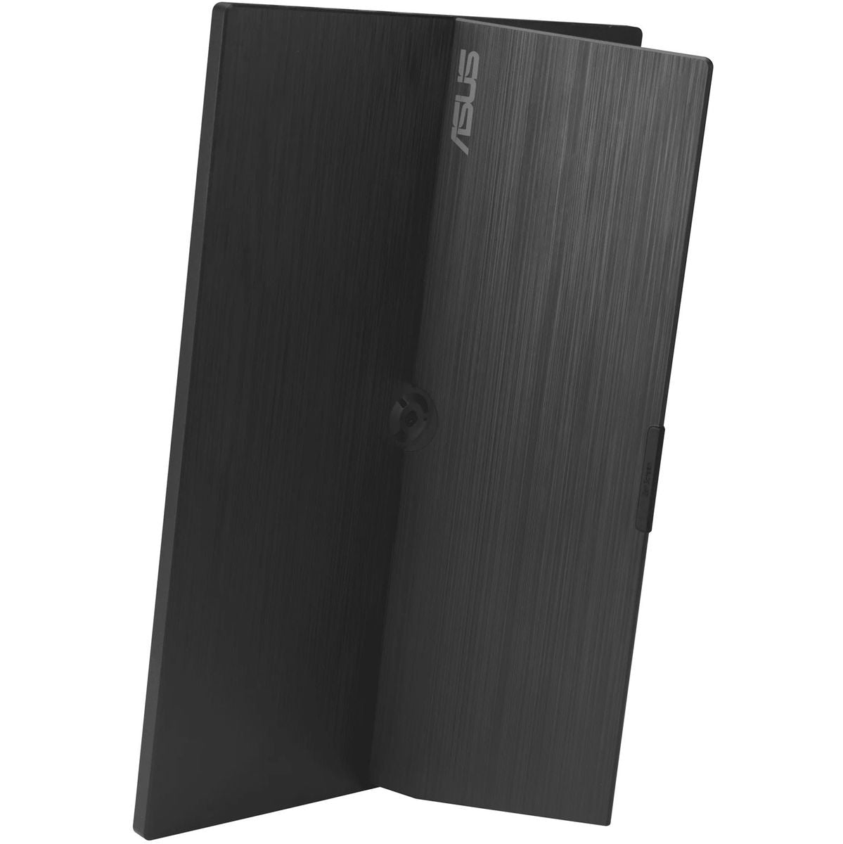 Asus MB16FC 16inch IPS Monitor - image 4 of 4