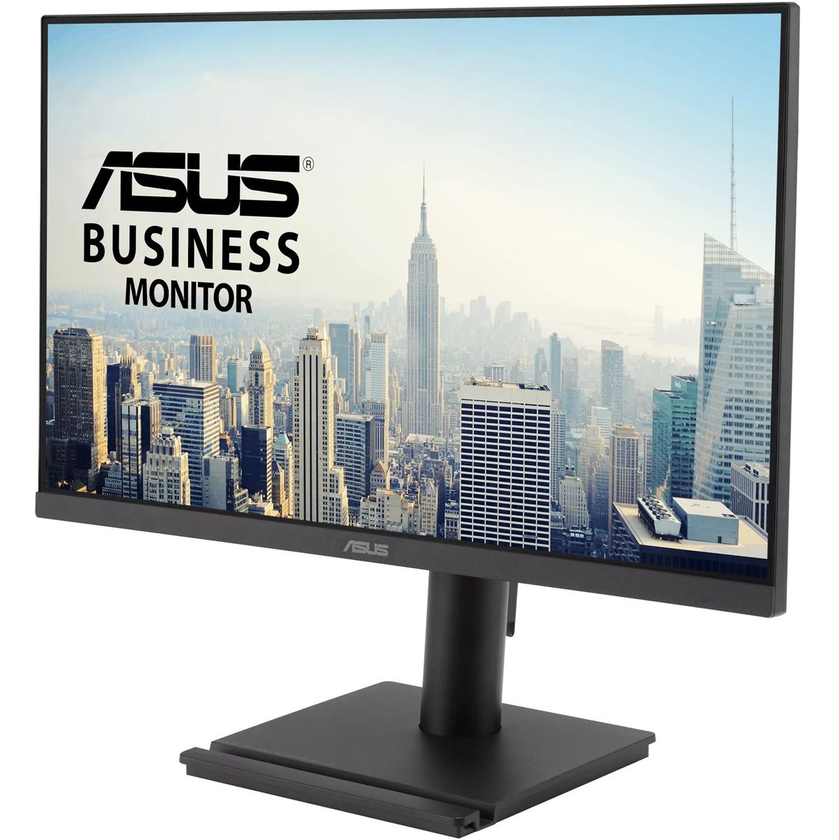 Asus VA249QGSE 23.8inch IPS FHD - image 3 of 4