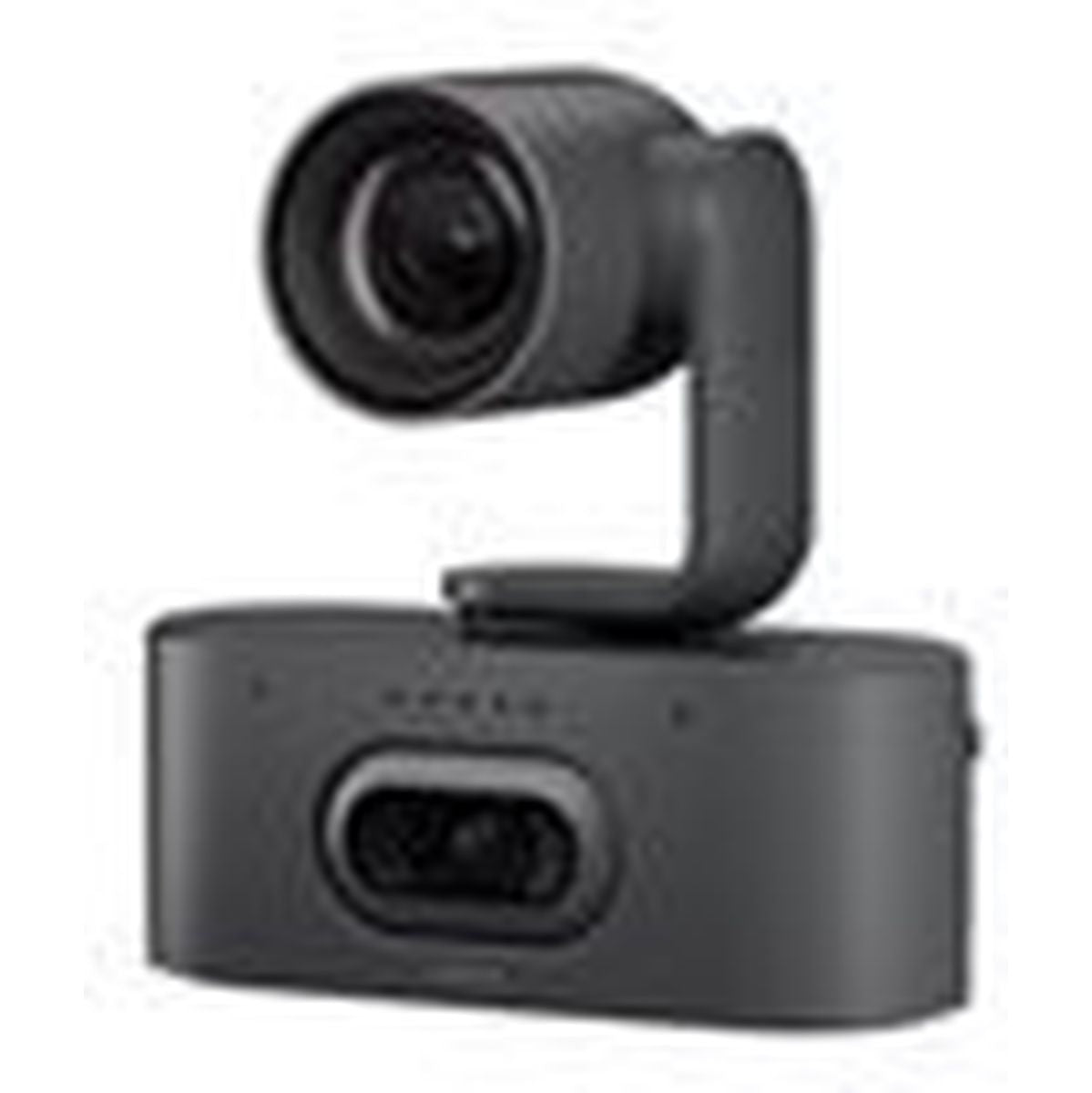 Logitech Rally AI Camera Pro - Graphite