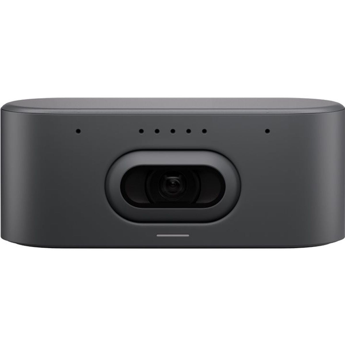 Logitech Rally AI Camera - Graphite