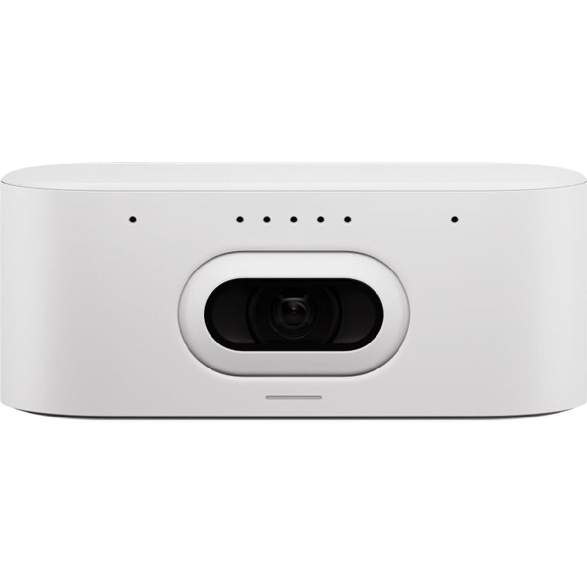Logitech Rally AI Camera - Off-White