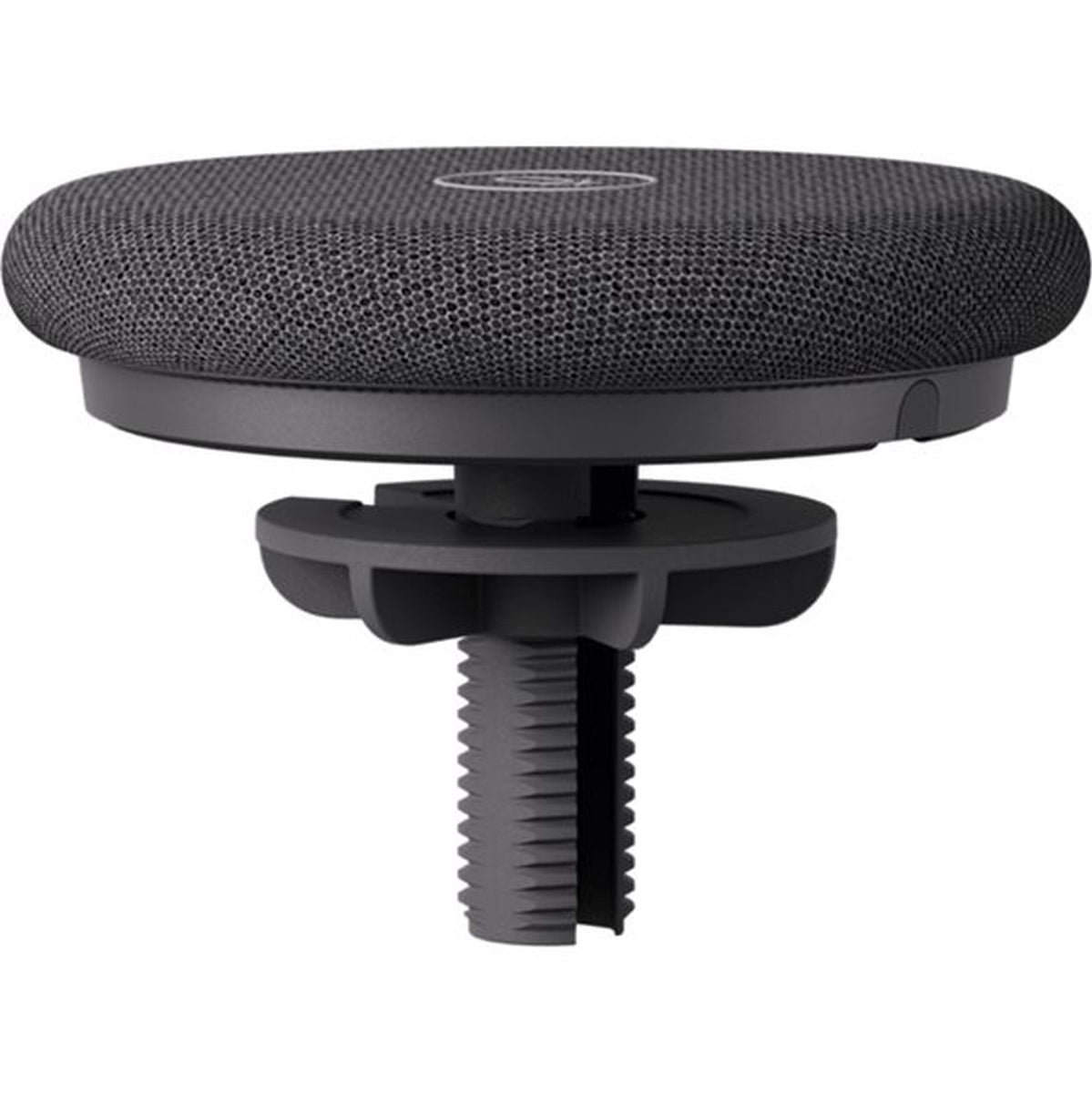 Logitech Rally Mic Pod 2 Mount Graphite