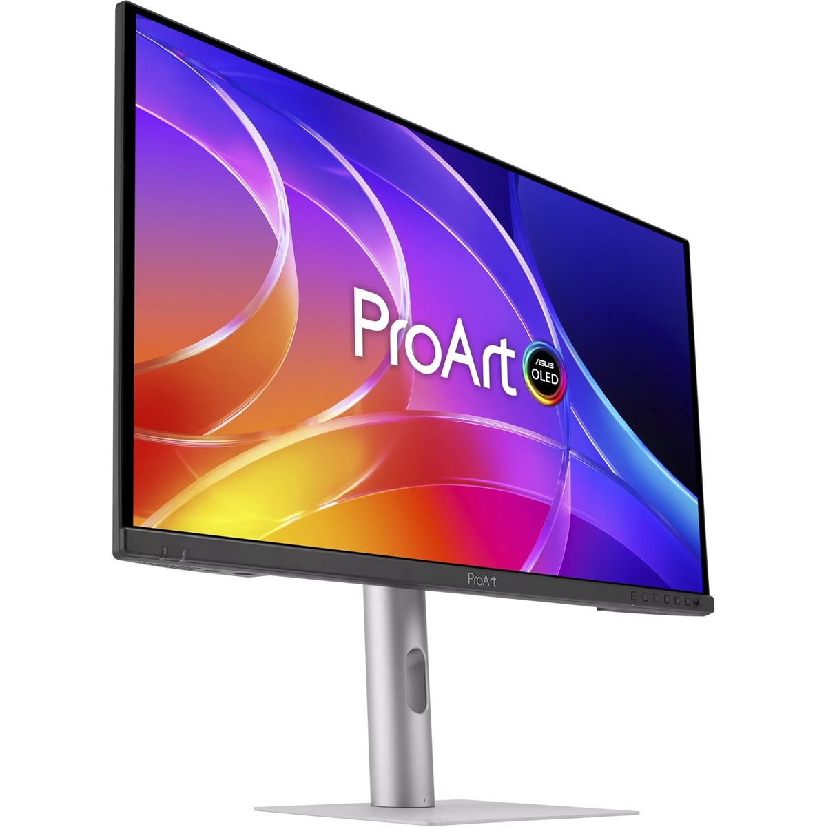 Asus ProArt Display OLED PA279CDV - image 2 of 4
