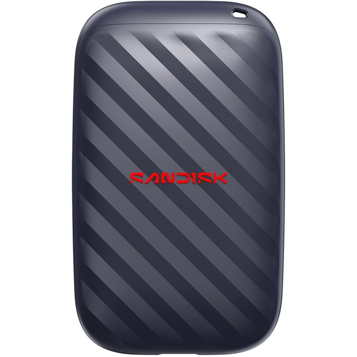 SanDisk Portable SSD 1TB USB 3.2 Gen 2