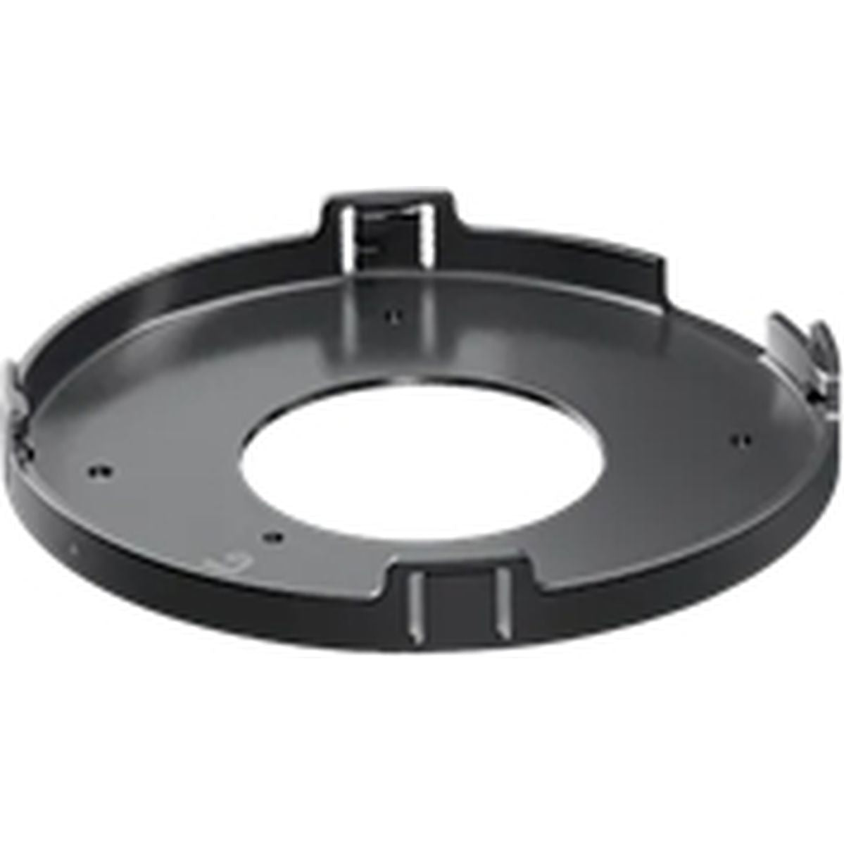 Logitech Twist-To-Lock Mounting Plate
