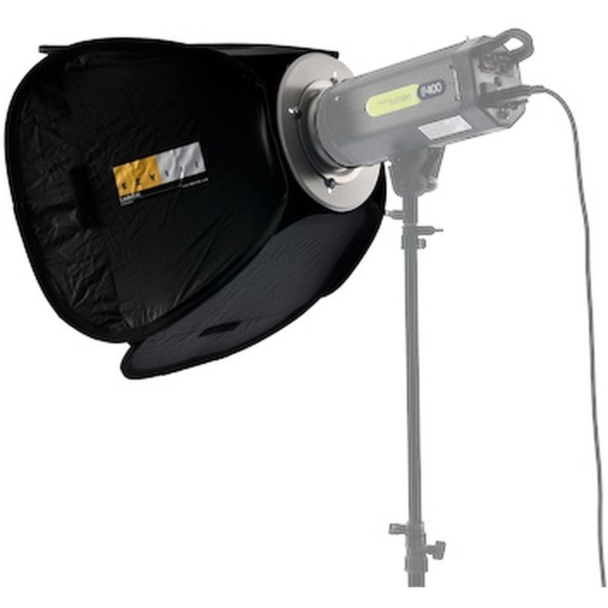 Lastolite Ezybox 45x45 - image 2 of 4