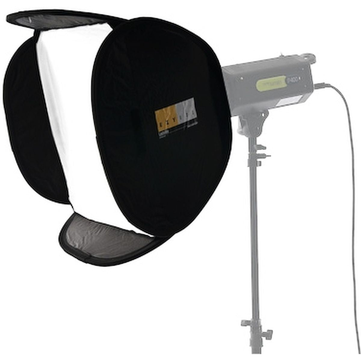 Lastolite Ezybox 45x45 - image 3 of 4
