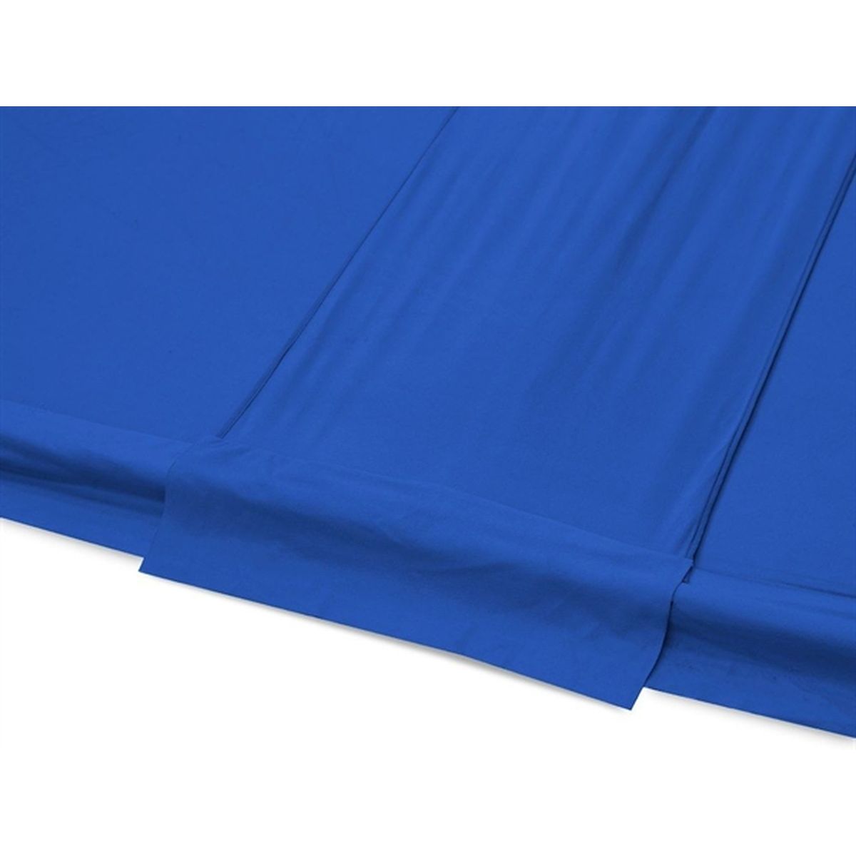 Lastolite Panoramic Background Connection Kit Blue - image 5 of 5