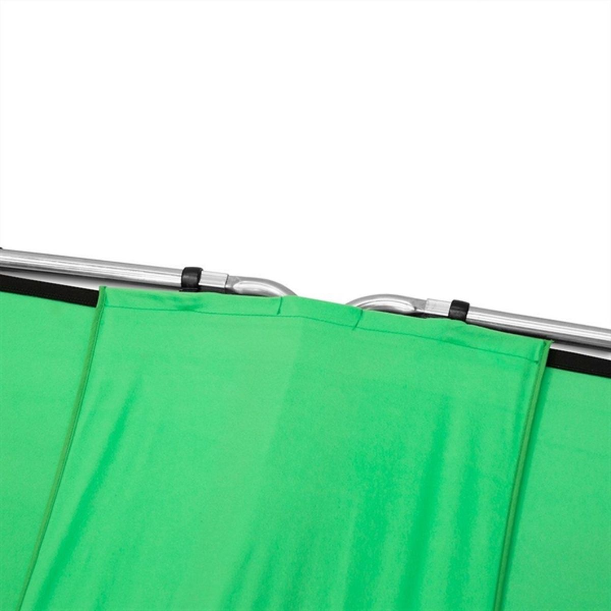 Lastolite Panoramic Background Connection Kit Green - image 3 of 4