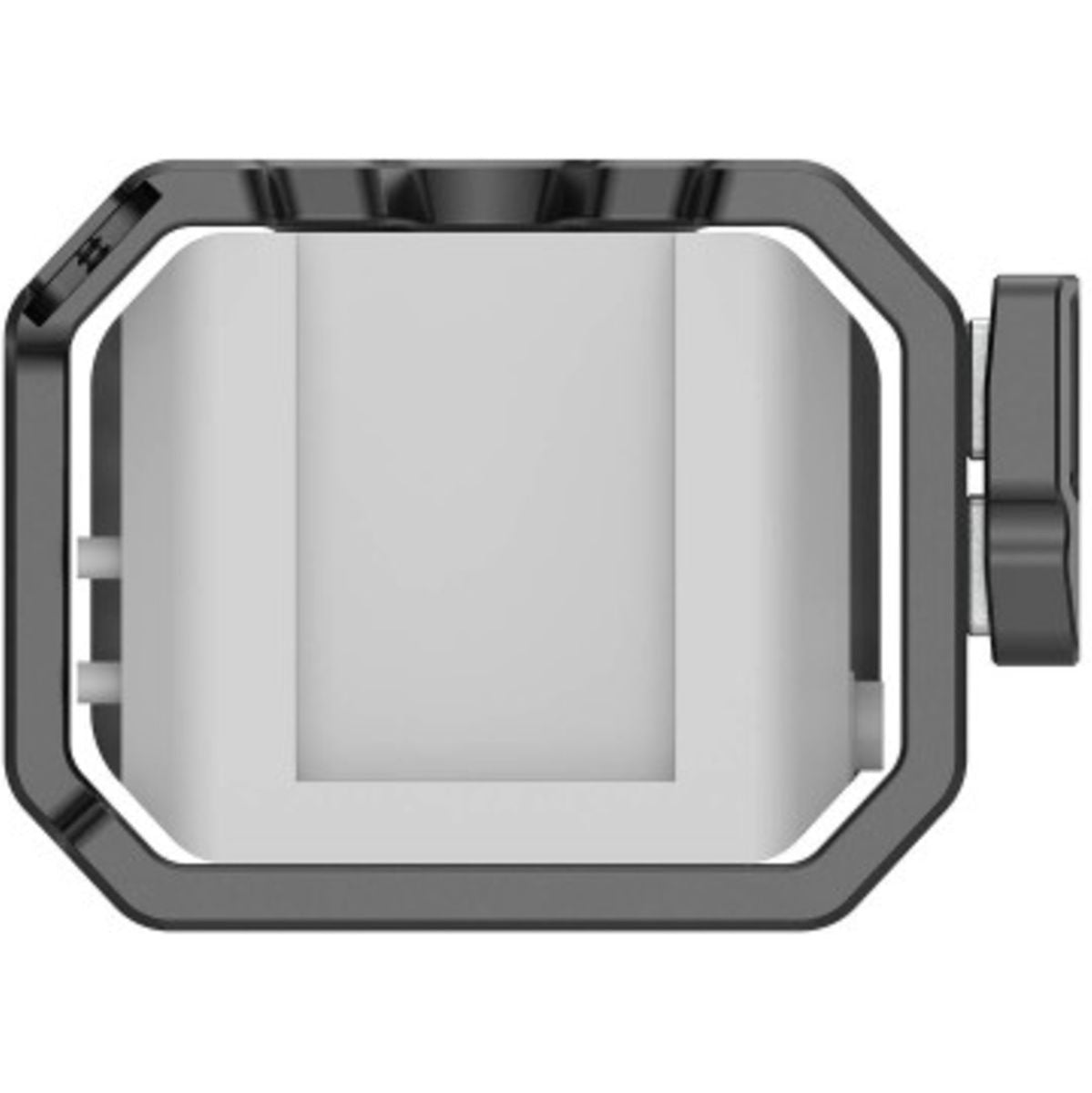 8Sinn Camera Cage For Blackmagic Micro Studio Camera 4K G2 - image 4 of 5