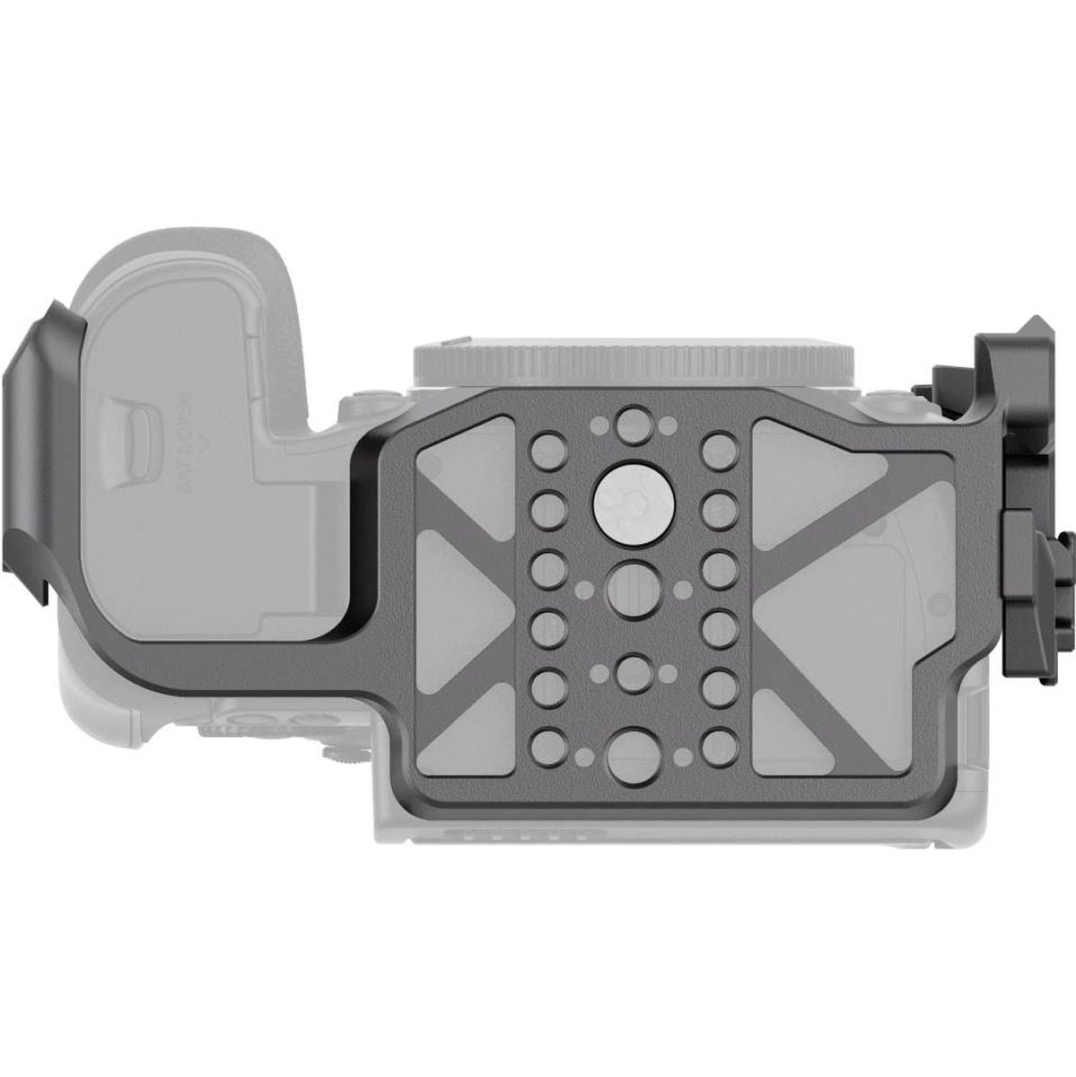 8Sinn Camera Cage For Canon EOS C50