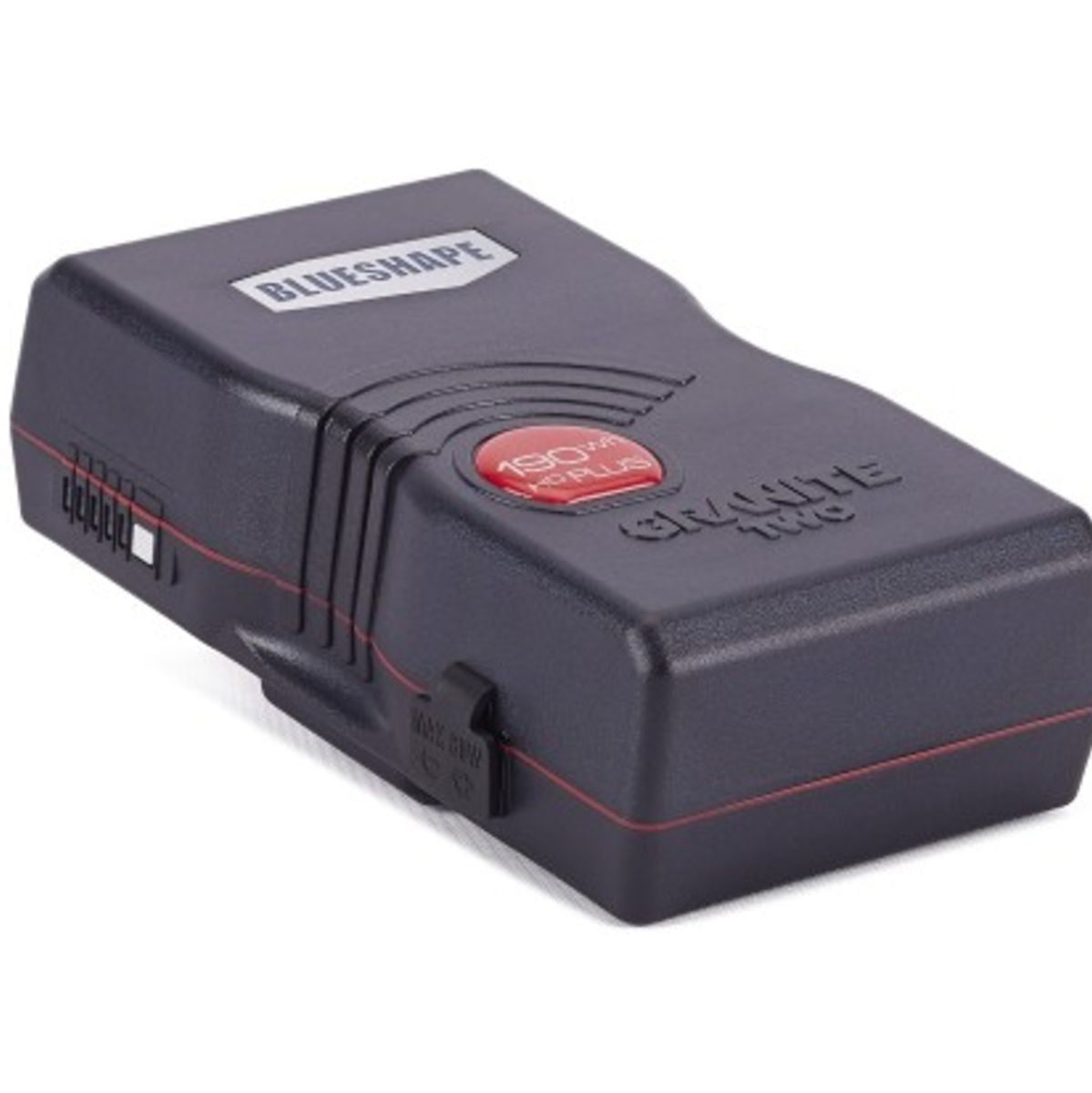 BLUESHAPE 3STUDS Li-ion Mang Battery 190 Wh - image 2 of 5