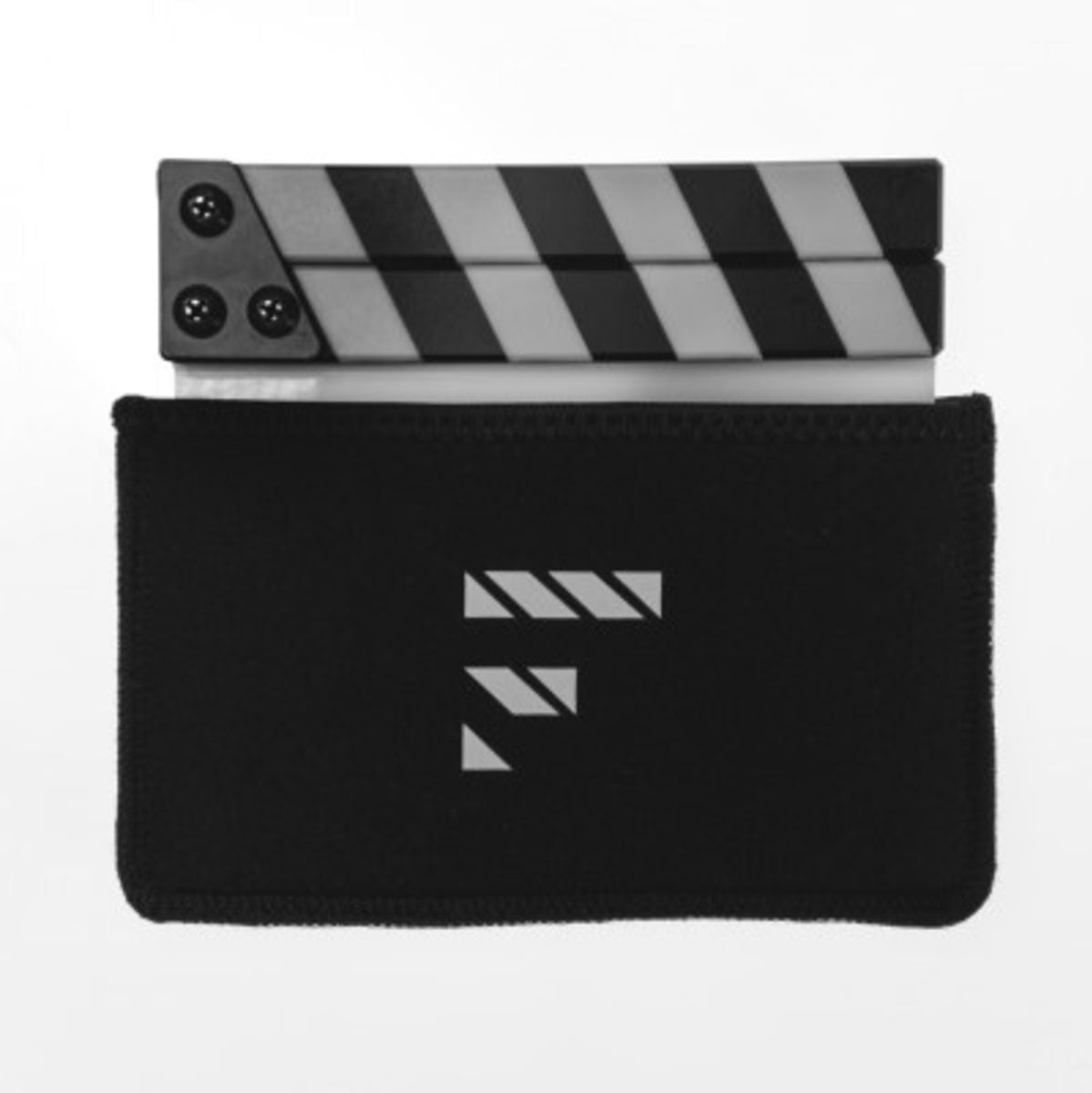 Filmsticks Neoprene Slate Cover - Tiny - image 2 of 2