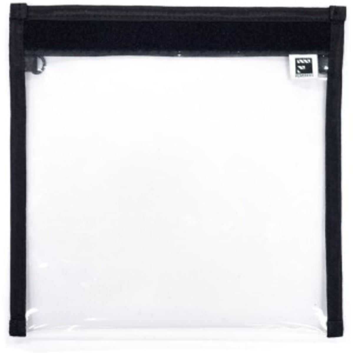 Filmsticks Linney Pouch