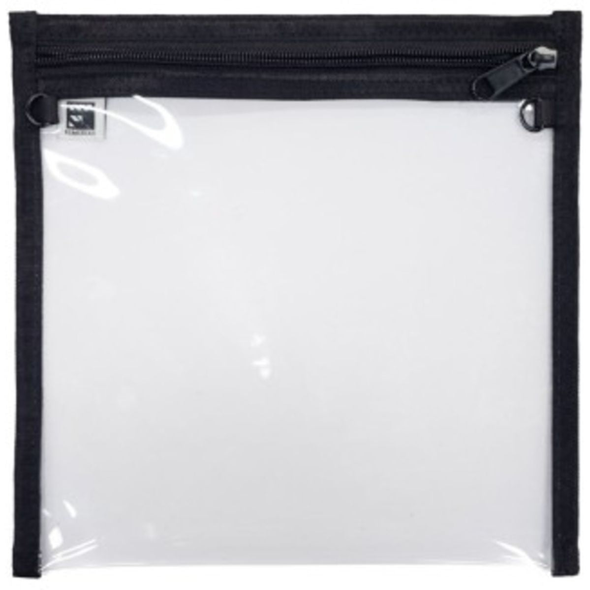 Filmsticks Linney Pouch - image 4 of 5