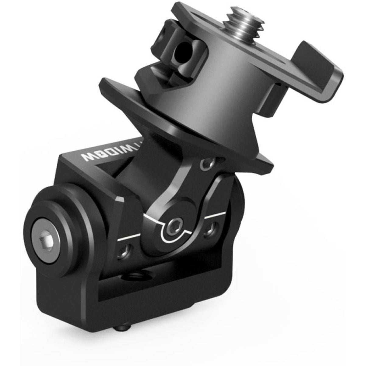 Light Widow Horizon Monitor Mount Kit