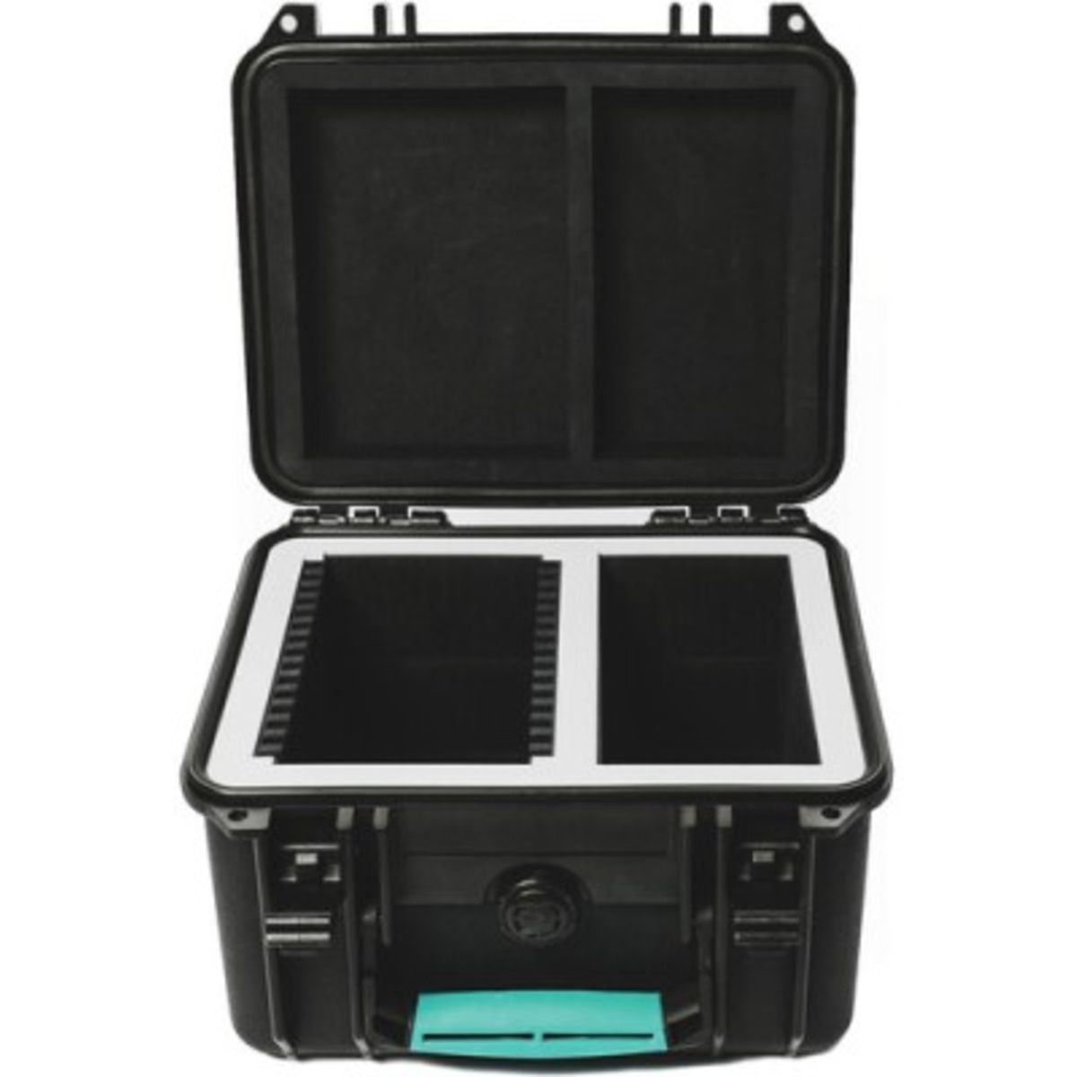 PHFX Tools Cine Mini Filter Crate