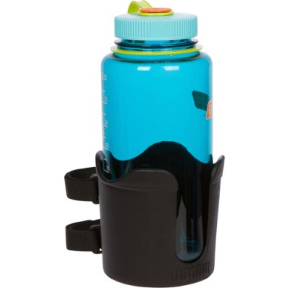 RoboCup Plus Cup: Black - image 3 of 3