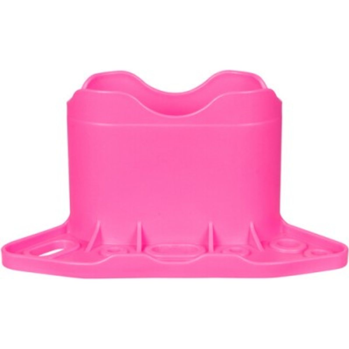 RoboCup Holster: Hot Pink - image 5 of 5