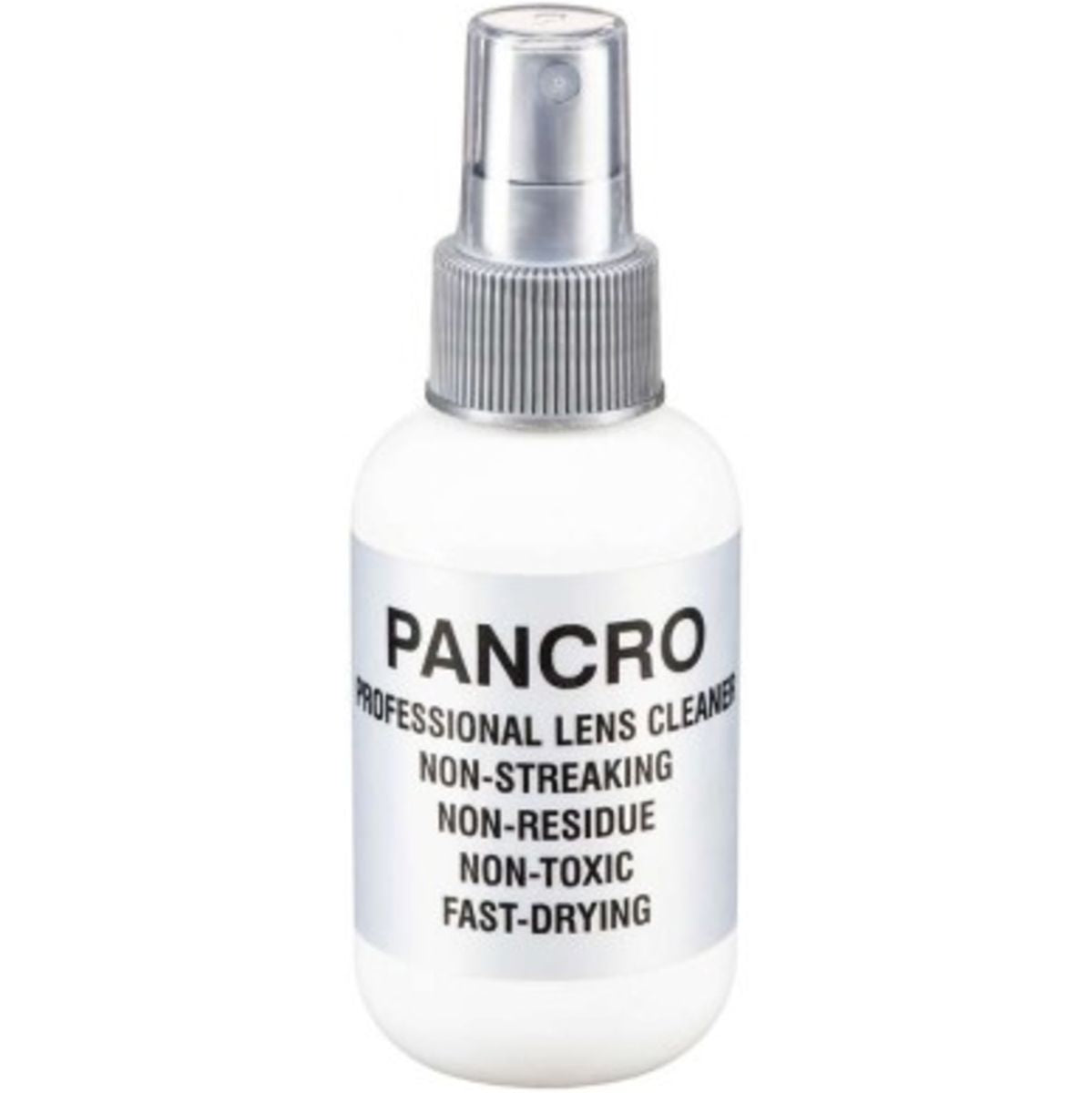 Pancro Professional Lens Cleaner