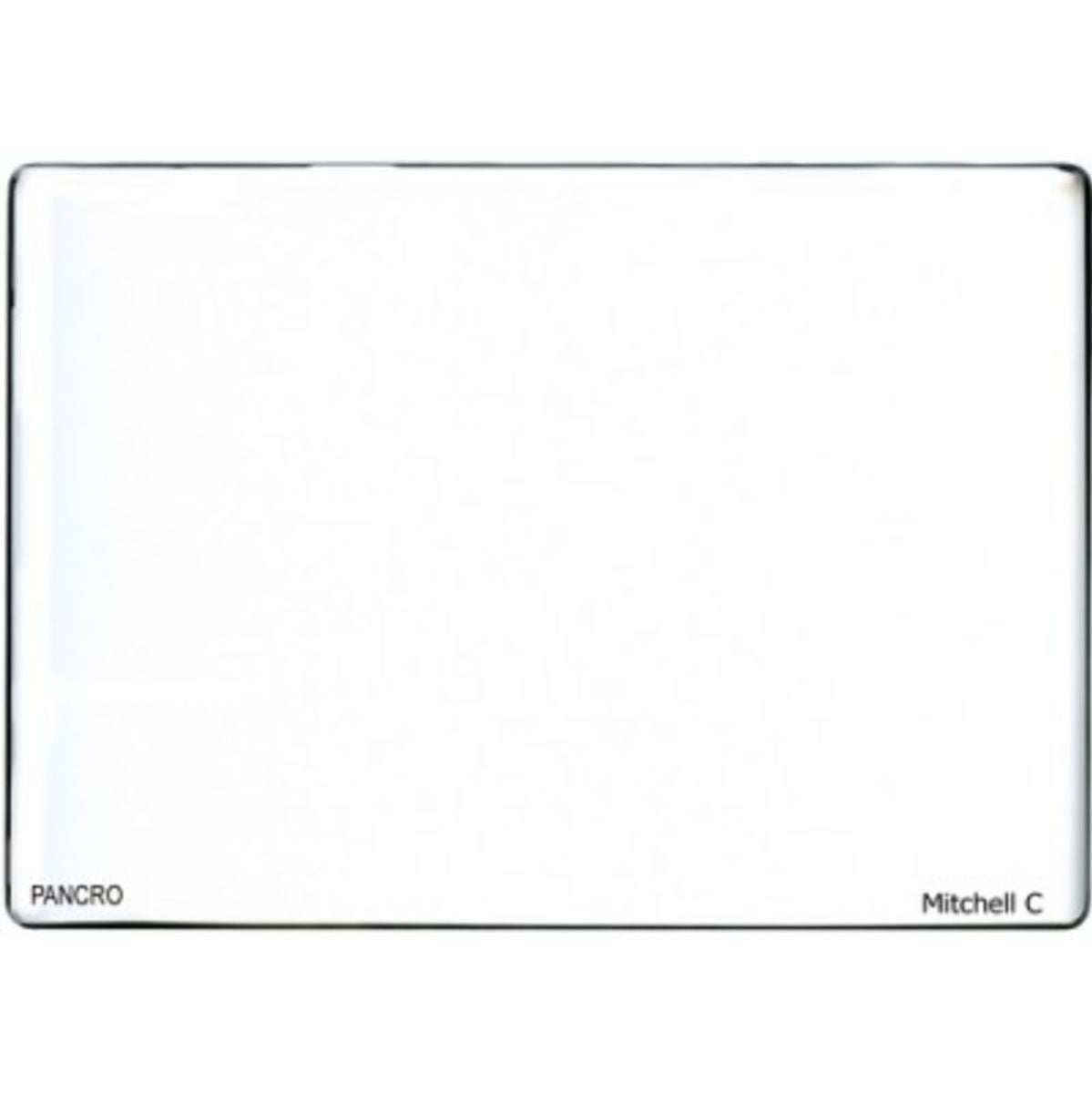 Pancro Mitchell Diffusion Filter C