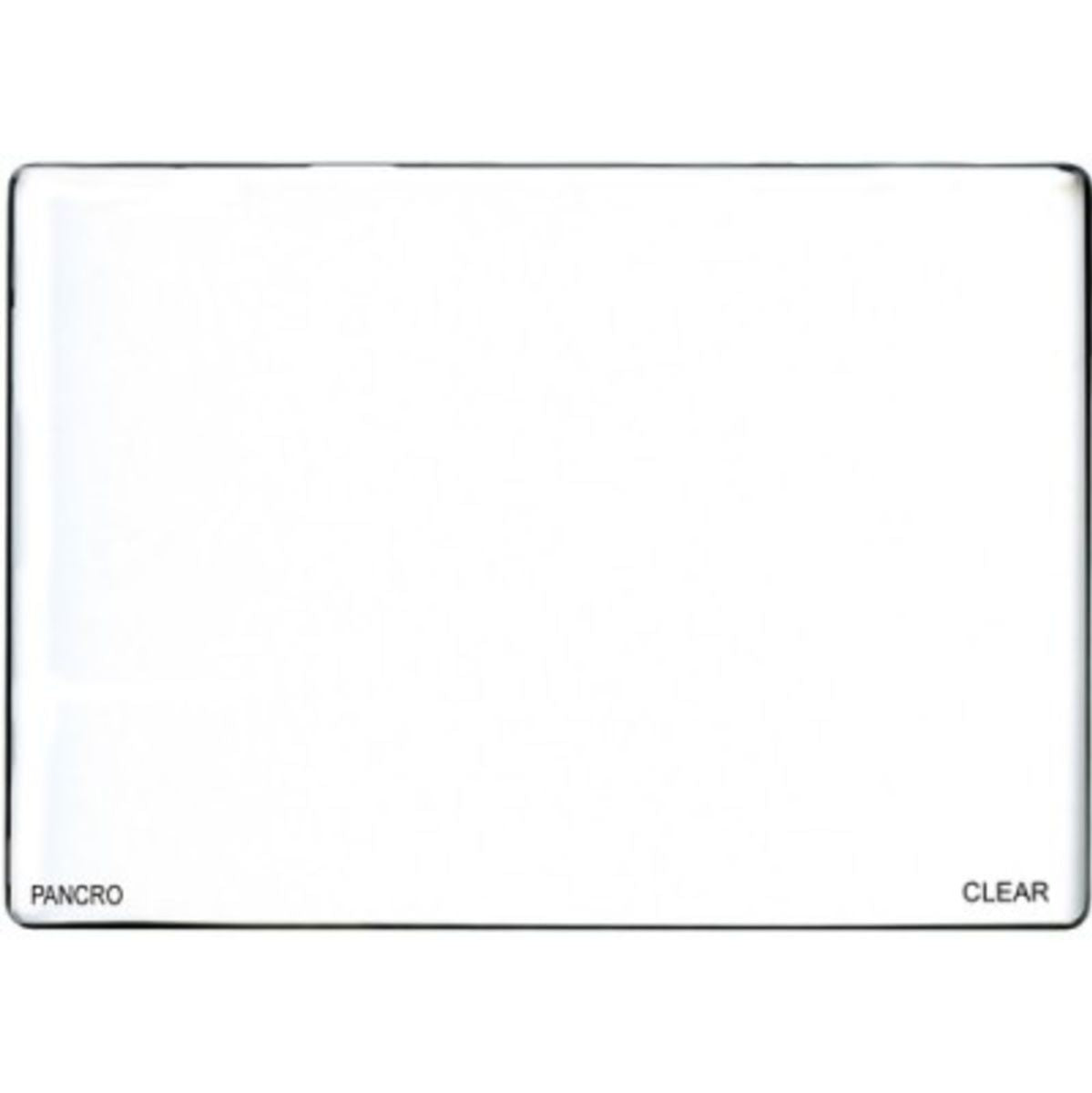 Pancro Clear Protection Filter