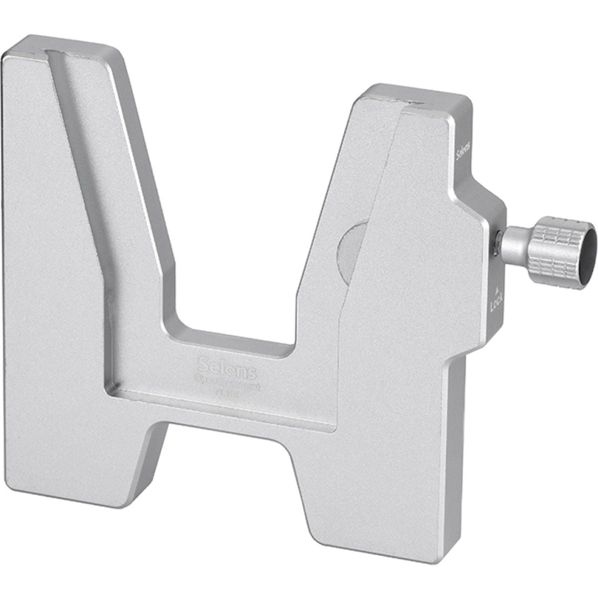 Selens Quick Release Monitor Mount Plate