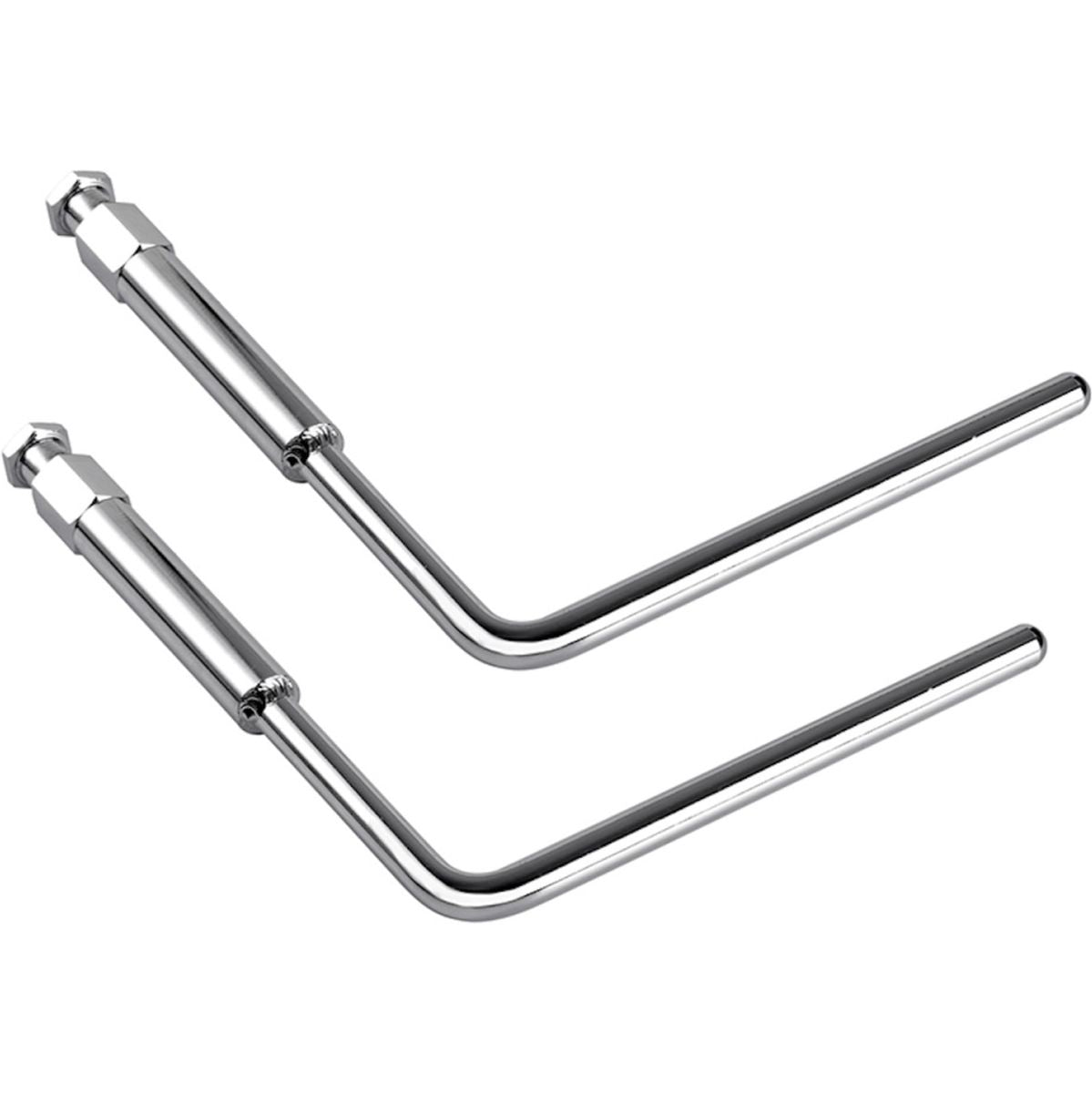 Selens C-Stand Hanger