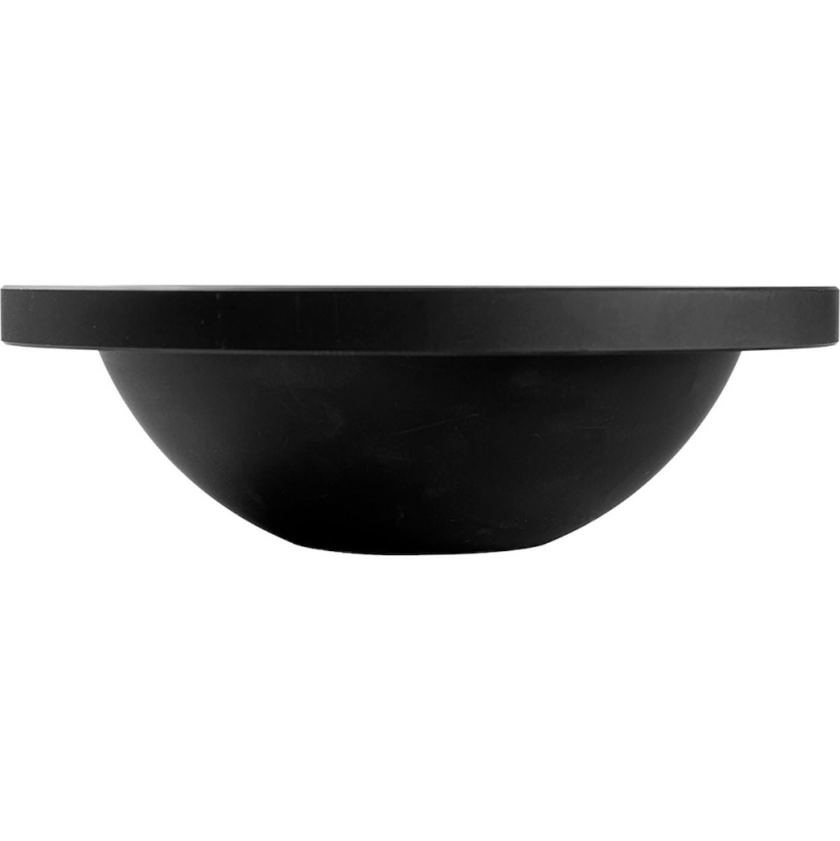 Selens 150mm Bowl Adapter